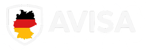 AVISA